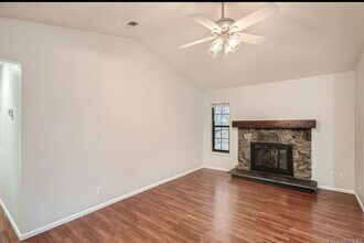 10960 W Florida Ave in Lakewood, CO - Building Photo - Building Photo