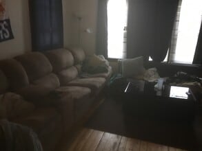 1031 Downer Ave in Utica, NY - Building Photo - Building Photo