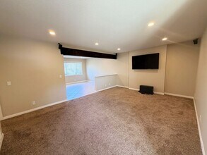 801 Worthington St in Brea, CA - Building Photo - Building Photo