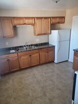 3593 Dalbergia St, Unit D in San Diego, CA - Building Photo