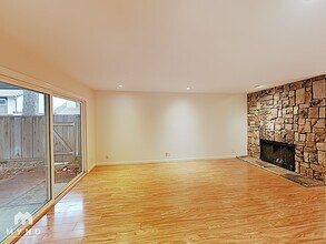 7161 Rouse Ct in San Jose, CA - Building Photo - Building Photo