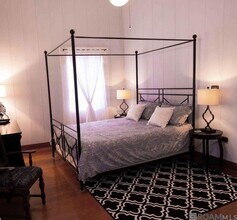 1228 Mississippi St in Donaldsonville, LA - Foto de edificio - Building Photo