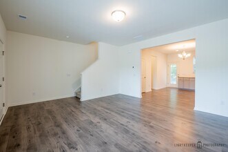 215 Banbury Ln in Little River, SC - Building Photo - Building Photo