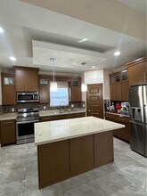 12 Garman St in Edinburg, TX - Building Photo - Building Photo