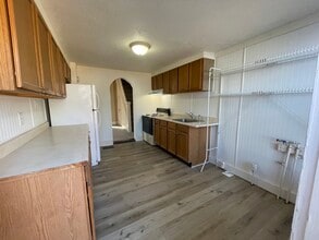 633 S 16th St, Unit 633 in Lafayette, IN - Building Photo - Building Photo