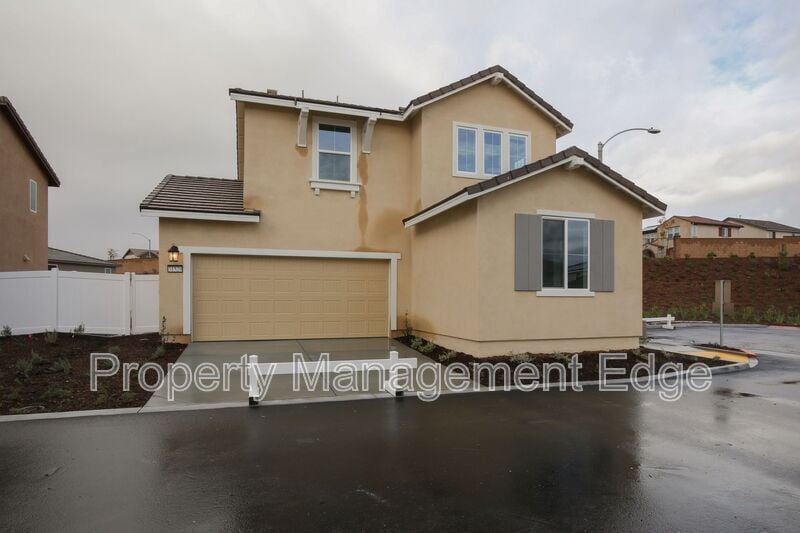 31529 Cobalite Dr in French Valley, CA - Building Photo