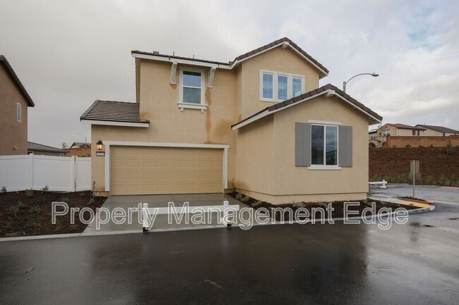 property at 31529 Cobalite Dr