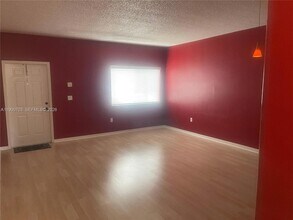 2239 SE 25th Ave, Unit 1805 in Homestead, FL - Building Photo - Building Photo