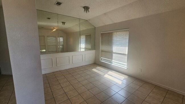 2100 Cantura Dr in Mesquite, TX - Building Photo - Building Photo