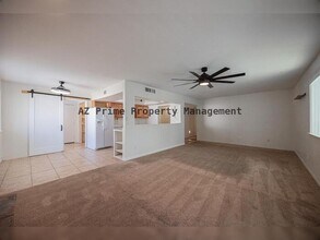 2429 E Juanita Ave in Mesa, AZ - Building Photo - Building Photo