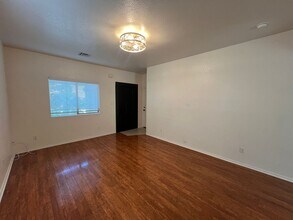 12212 E 39th Way in Yuma, AZ - Building Photo - Building Photo