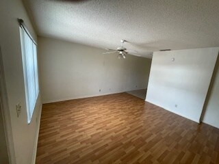 1944 Redbank Rd, Unit 2 in North Palm Beach, FL - Building Photo