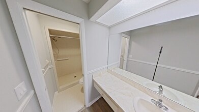4602 Lafayette Ave in Sebring, FL - Building Photo - Building Photo
