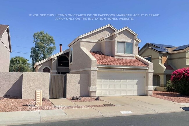 property at 19029 N 6th St