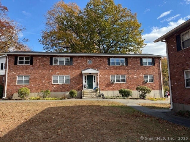 498 Oak Ave in Cheshire, CT - Building Photo - Building Photo