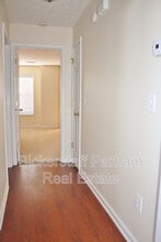 38 Kalin St in Phenix City, AL - Building Photo - Building Photo