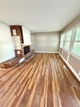 1750 Stevens St in Belleville, IL - Building Photo - Building Photo