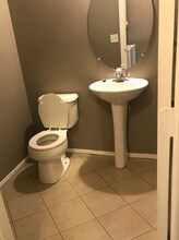 10063 Swimming Hole St in Las Vegas, NV - Building Photo - Building Photo