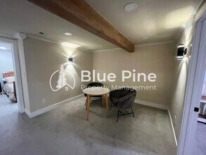 1165 Canal Ave in Idaho Falls, ID - Building Photo - Building Photo