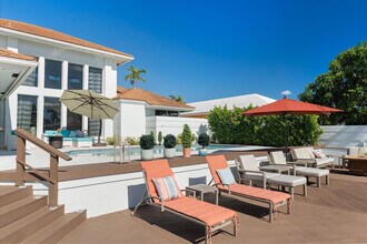 3050 NE 43rd St in Fort Lauderdale, FL - Building Photo - Building Photo