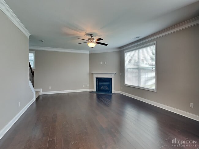 3913 Norman View Dr in Lake Norman of Catawba, NC - Building Photo - Building Photo