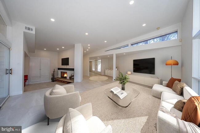 property at 39 Fairview Rd