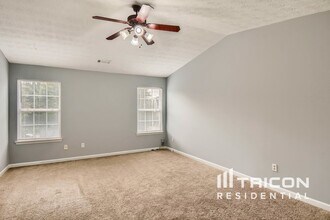 1740 Formosa Ln in Mcdonough, GA - Building Photo - Building Photo