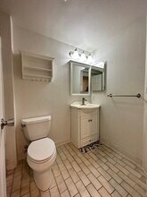 108 Gainsborough St, Unit 4 in Boston, MA - Building Photo - Building Photo