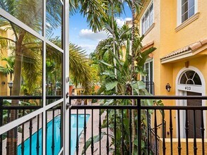 506 SE 7th St in Fort Lauderdale, FL - Building Photo - Building Photo