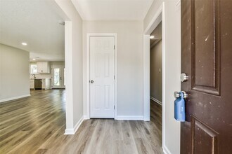 515 Bellmar Ln in Friendswood, TX - Building Photo - Building Photo