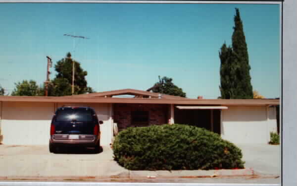 829 Teresi Ct in San Jose, CA - Building Photo - Building Photo