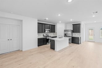 30618 Wicklow Gdns Dr in Fulshear, TX - Building Photo - Building Photo