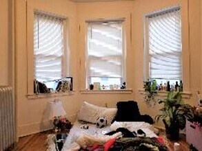 56 Brighton Ave in Boston, MA - Building Photo - Building Photo