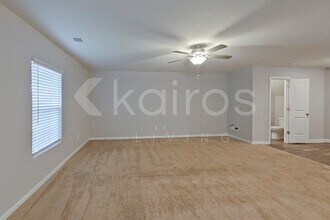 1422 Native Gdn Rd in Gilbert, SC - Building Photo - Building Photo