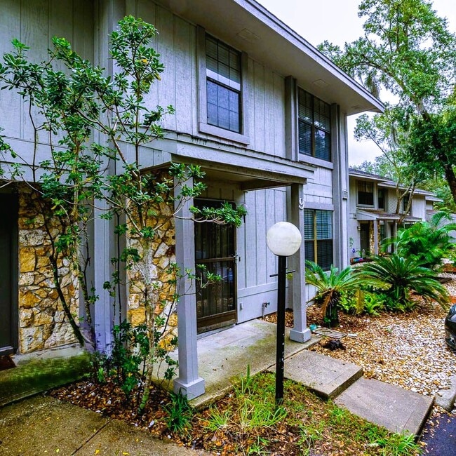 property at 9 Oakwood Park
