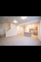 1289 S 1050 E in Provo, UT - Building Photo