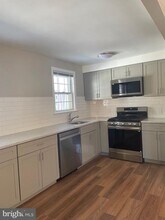 1917 Winton Ave in Havertown, PA - Building Photo - Building Photo