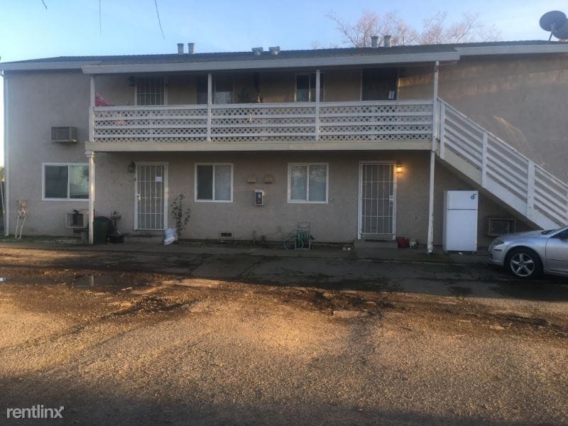 6044 Marysville Blvd in Rio Linda, CA - Building Photo