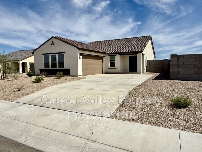 property at 955 Jubal Ln