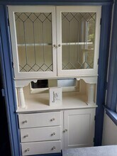 1110 Hollister Ave in San Francisco, CA - Building Photo - Building Photo