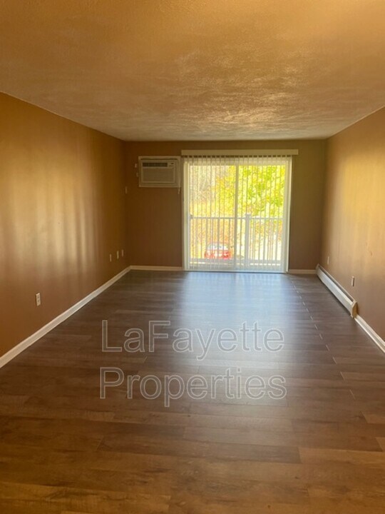 10 Kenmar Dr in Billerica, MA - Building Photo