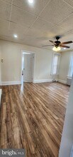 321 S Hanover St in Pottstown, PA - Building Photo - Building Photo