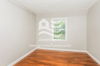 3406 Seneca Ave in Aiken, SC - Foto de edificio - Building Photo