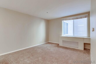 1435 India St in San Diego, CA - Building Photo - Building Photo