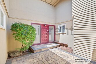 38596 Athy St in Fremont, CA - Building Photo - Building Photo