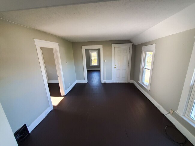 3119 W 52nd St in Cleveland, OH - Building Photo - Building Photo