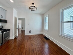 38 Walnut St in Haddonfield, NJ - Building Photo - Building Photo