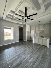 3417 Silver Nugget Dr in Edinburg, TX - Building Photo - Building Photo