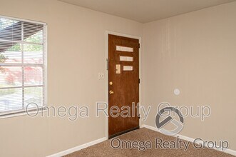 2020 High School Rd in Bessemer, AL - Building Photo - Building Photo