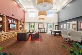 912 Campisi Way in Campbell, CA - Building Photo - Building Photo
